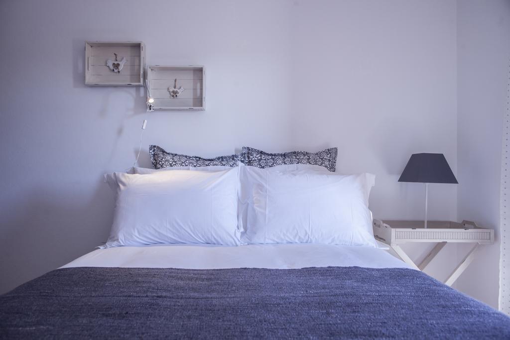 Refugio Do Monte Guest House Odemira Room photo